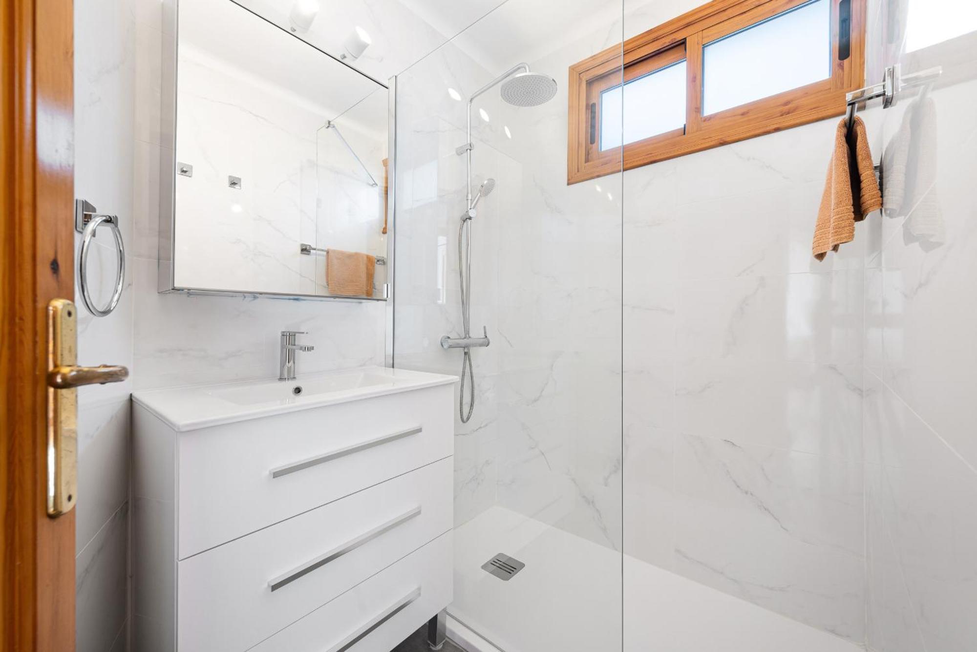 Apartamento Lortal Alcúdia Exteriér fotografie